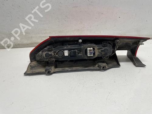 Right taillight RENAULT KANGOO Express (FW0/1_) | BP36948081C35 - Image 3
