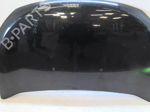 Motorhjelm DACIA LODGY (JS_) 1.5 dCi (JSMC, JSAF) | BP39485499C1 - Image 2