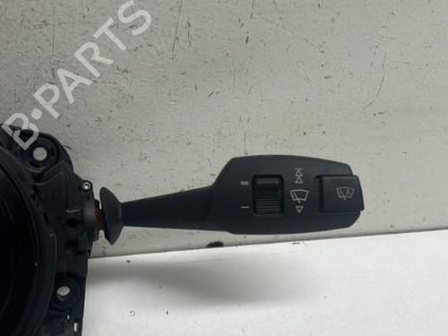 Steering column stalk BMW 1 (E87) 118 d | BP18212404I23 