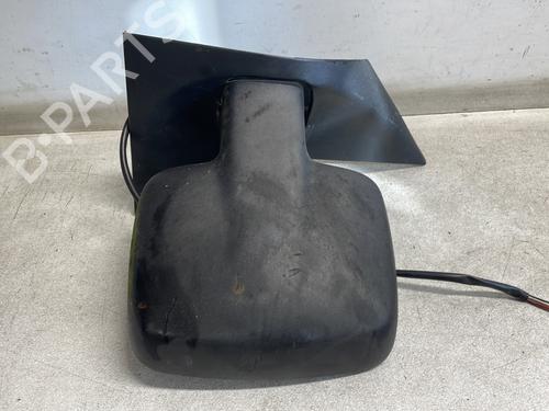 Left mirror MERCEDES-BENZ VITO Van (W638) 110 CDI 2.2 (638.094) | BP29618403C26