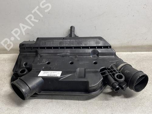 Used Air filter box Air filter box PEUGEOT BIPPER Tepee 1.3 HDi 75 (75 hp) 30562586 30562586