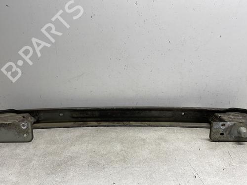 Rear bumper reinforcement FIAT 500 (312_) 1.2 (312AXA1A) | BP29706792C73 
