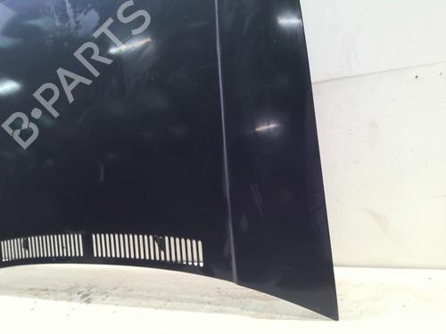 Hood VW GOLF II (19E, 1G1) 1.6 | BP30936855C1