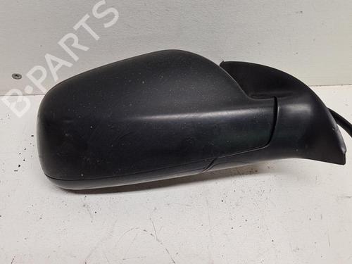 Used Right mirror PEUGEOT 307 (3A/C) 1.6 16V (109 hp) 18218006