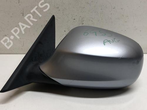 Used Left mirror Left mirror BMW 3 (E90) 325 d (197 hp) 18210067 18210067