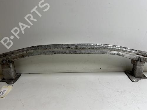 Used Front bumper reinforcement RENAULT SCÉNIC II (JM0/1_) 1.5 dCi (JM1E, JM16) (106 hp) 24297242
