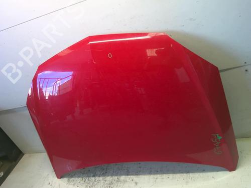 Hood OPEL TIGRA TwinTop (X04) 1.8 (R97) | BP18230439C1 