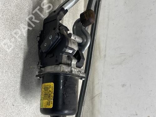 Vindrude Viskermekanisme CITROËN C3 Picasso (SH_) 1.6 HDi (90 hp) 32980302