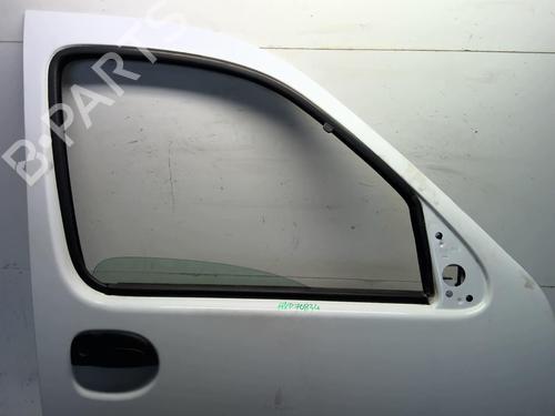 Right front door RENAULT KANGOO Express (FC0/1_) 1.5 dCi (FC1R) | BP21488888C3 