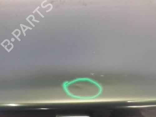 Used Tailgate HONDA ACCORD VI (CK, CG, CH, CF, CL) 1.6 LS (CG7) (107 hp) 18218113