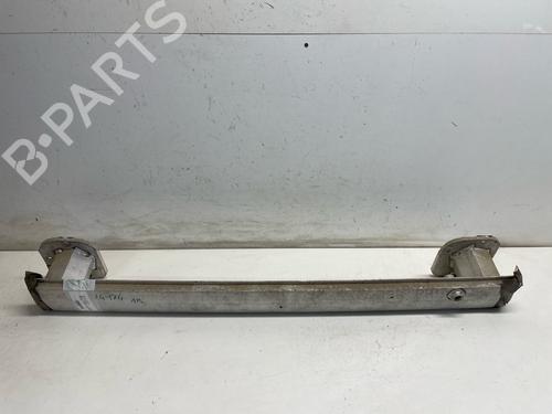 Used Rear bumper reinforcement Rear bumper reinforcement 37079635 37079635