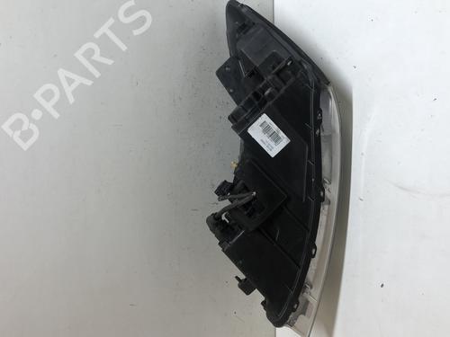 Right headlight KIA CEE'D Hatchback (ED) 1.6 CRDi 115 | BP18226468C29 