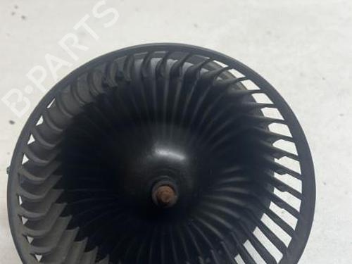 Heater blower motor FORD FIESTA VI (CB1, CCN) 1.25 | BP18226041M62 