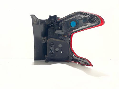 left-taillight-peugeot-2008-i-cu_-2013-40056397 main image