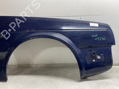 Used Right front fenders VW GOLF II (19E, 1G1) 1.6 (75 hp) 30929923
