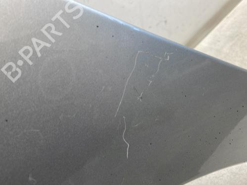 Left front fenders PEUGEOT 207 SW (WK_) 1.6 HDi | BP27652249C41