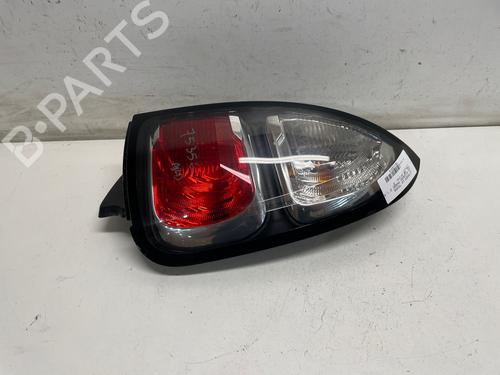 Used Right taillight Right taillight 37036216 37036216
