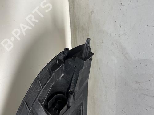 Left headlight RENAULT TRAFIC III Van (FG_) 1.6 dCi 120 (FGMK) | BP36902156C28  - Image 7