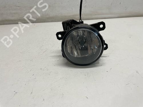 Used Left front fog light Left front fog light 37036224 37036224