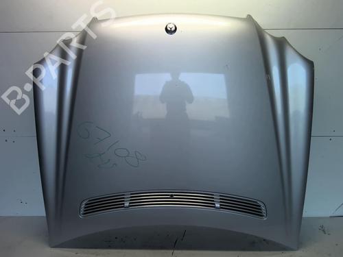 Used Hood MERCEDES-BENZ CLK (C209) CLK 320 (209.365) (218 hp) 18226617