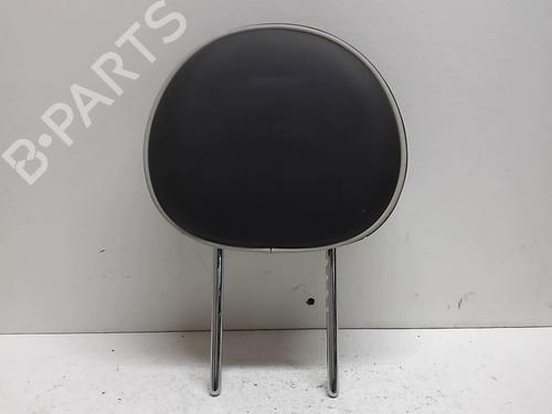 Used Headrest Headrest MINI MINI (R56) Cooper (120 hp) 18218899 18218899