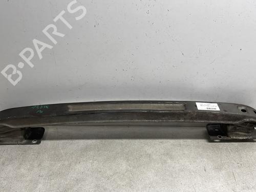 Used Rear bumper reinforcement FIAT 500 (312_) 1.2 (312AXA1A) (69 hp) 29706792