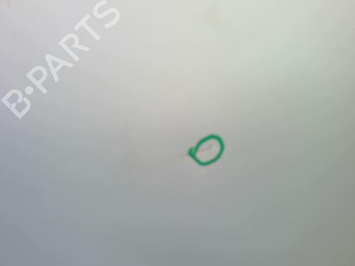 Left rear door CITROËN C4 II (NC_) 1.6 HDi 90 | BP18230517C4