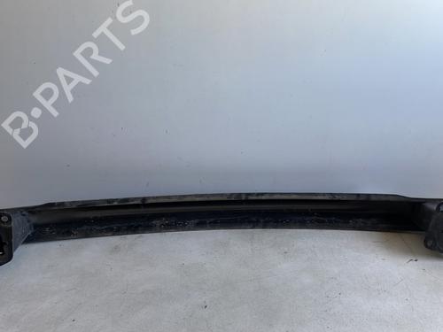 Rear bumper reinforcement VW TOURAN (1T3) 1.6 TDI | BP24401663C73