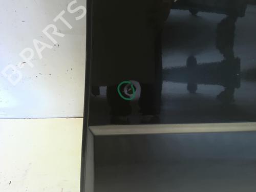 left-slide-door-citroen-nemo-mpv-13-hdi-75-9006t1-2009-18215807 main image