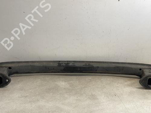 rear-bumper-reinforcement-ford-focus-iii-turnier-2010-2011-2012-2013-2014-2015-2016-2017-2018-2019-2020-30571482 main image