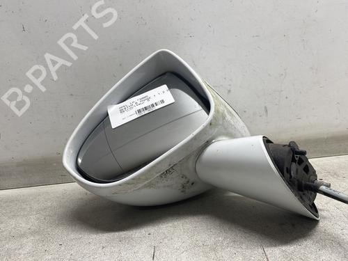 Used Left mirror OPEL MERIVA B MPV (S10) 1.3 CDTI (75) (95 hp) 29615285