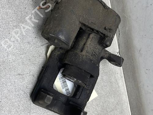 right-rear-brake-caliper-citroen-berlingo-box-bodympv-k9-2018-31583168 main image