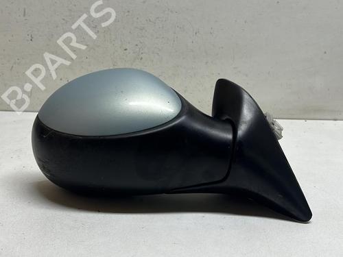 Right mirror CITROËN XSARA PICASSO (N68) 2.0 HDi | BP18226297C27 