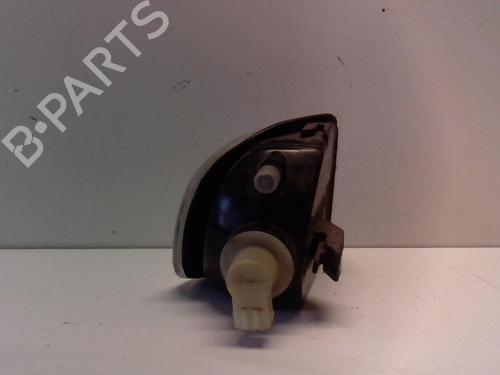 Used Left front indicator SEAT CORDOBA (6K1, 6K2) 1.9 D (68 hp) 18222190