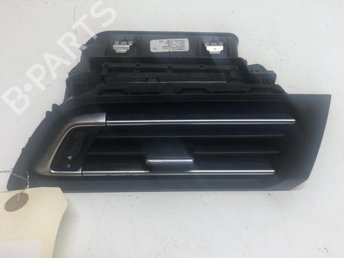 Difusor / Saída de ar Difusor / Saída de ar 18223683 18223683
