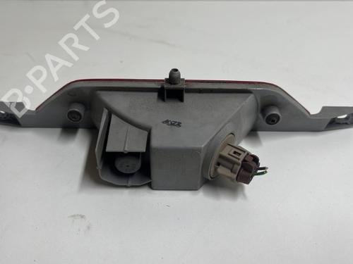 Third brake light RENAULT KOLEOS I (HY_) 2.0 dCi (HY0K) | BP19640343L11 - Image 2