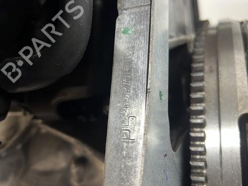 Engine MAZDA 2 Hatchback (DL, DJ) 1.5 SKYACTIV-G | BP24330995M1 - Image 3