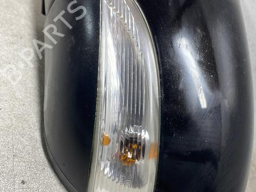 Retrovisor esquerdo RENAULT ZOE (BFM_) ZOE | BP31351654C26 - Image 2