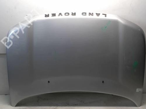 Hood LAND ROVER FREELANDER I (L314) 2.5 V6 4x4 | BP18225575C1 