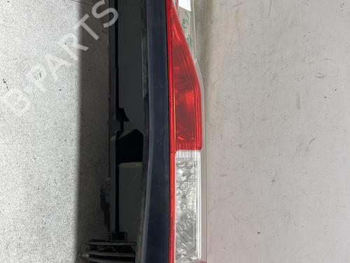 Farolim direito Farolim direito RENAULT MASTER III Van (FV) 2.3 dCi 125 FWD (FV0C, FV0D, FV0G, FV0H, FV0J, FV0K,... (125 hp) 33849875 33849875