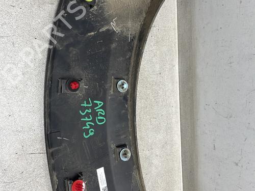 Højre bagtil skærm liste MAZDA CX-30 (DM) SKYACTIV-G M Hybrid | BP29974380C137 