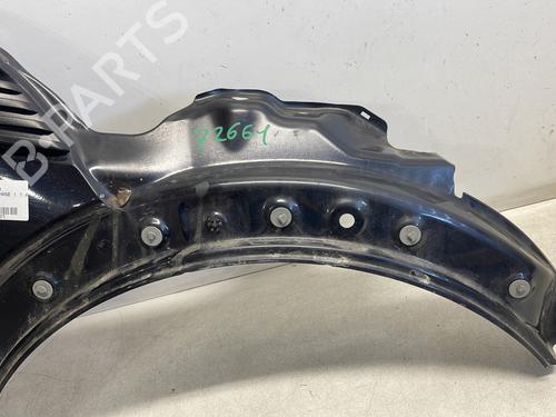 right-front-fenders-mini-mini-r56-2005-2006-2007-2008-2009-2010-2011-2012-2013-2014-26214192 main image