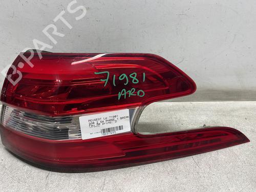 BP30770908C35 main image