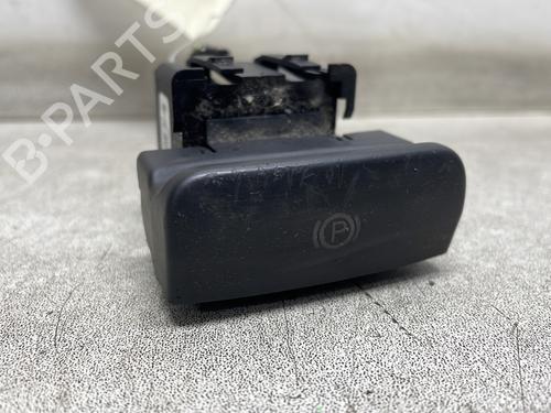 Interruttore PEUGEOT 5008 (0U_, 0E_) 1.6 HDi (110 hp) 31981528