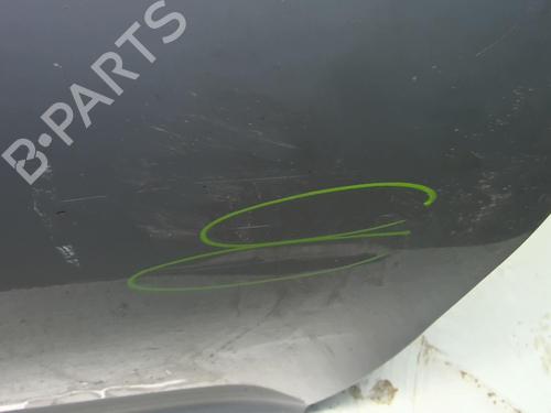 Used Right front door SUZUKI SWIFT III (MZ, EZ) 1.3 DDiS (RS413D) (69 hp) 18214113
