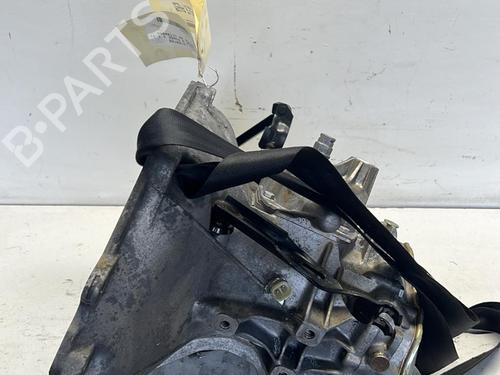 Gearbox OPEL CORSA B (S93) 1.4 i (F08, F68, M68) | BP18222759M3 