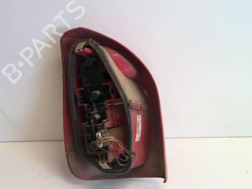 Right taillight CITROËN XSARA PICASSO (N68) 2.0 HDi | BP18223914C35 