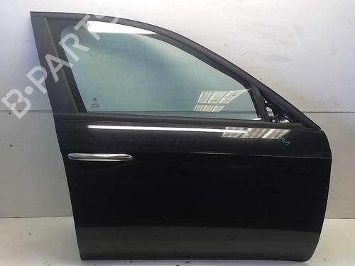 Right front door ALFA ROMEO 159 Sportwagon (939_) 1.9 JTDM 16V (939BXC1B, 939BXC12) | BP18221432C3 