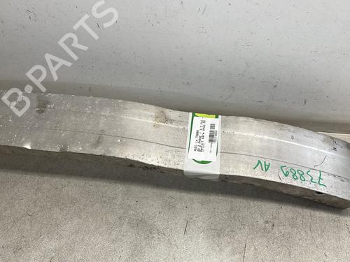 Front bumper reinforcement AUDI A3 (8P1) 3.2 V6 quattro | BP29573995C109 