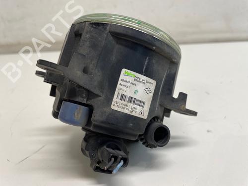 Used Right front fog light Right front fog light 36555196 36555196
